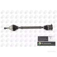 ��� ��������� �������� ������ BGA DS0100R BGA DS0100R DS0100R ����