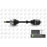 ��� ��������� �������� ������ BGA DS2707R BGA DS2707R DS2707R ����