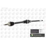 ��������� ��� BGA DS6714R BGA DS6714R DS6714R ����