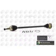 ��� ��������� �������� ������ BGA DS9634R BGA DS9634R DS9634R ����