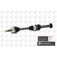 ��� ��������� �������� ������ BGA DS9640R BGA DS9640R DS9640R ����