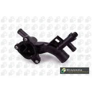 ������ ������� ���������� BGA FA9511 BGA FA9511 FA9511 ����