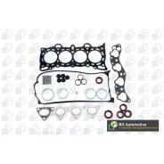�������� ��������� ��� BGA HK1555 BGA HK1555 HK1555 ����
