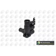 ������ ������� ���������� BGA FA7902 BGA FA7902 FA7902 ����