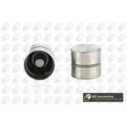 ��������� ������� �������������� BGA HL6301 BGA HL6301 HL6301 ����