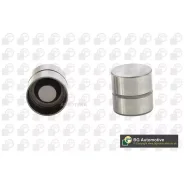��������� ������� �������������� BGA HL6338 BGA HL6338 HL6338 ����