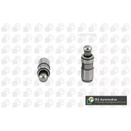 ��������� ������� �������������� BGA HL6398 BGA HL6398 HL6398 ����