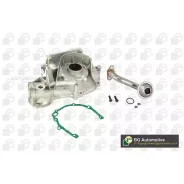 ����� �������� BGA LP2250 BGA LP2250 LP2250 ����