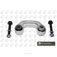 ������ ������������� ��������� ������ BGA LS0102 BGA LS0102 LS0102 ����