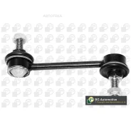 ������ ������������� BGA LS0201 BGA LS0201 LS0201 ����