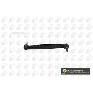 ������ ������������� ��������� BGA LS1201 BGA LS1201 LS1201 ����