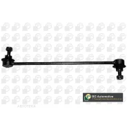������ ������������� ��������� ������ BGA LS2301 BGA LS2301 LS2301 ����