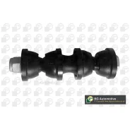������ ������������� ��������� ������ BGA LS2324 BGA LS2324 LS2324 ����