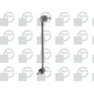 ������ ������������� ��������� ������ BGA LS2704 BGA LS2704 LS2704 ����