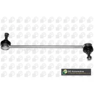 ������ ������������� BGA LS1403 BGA LS1403 LS1403 ����