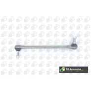 ������ ������������� BGA LS2352 BGA LS2352 LS2352 ����