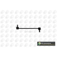 ������ ������������� ��������� BGA LS3615 BGA LS3615 LS3615 ����