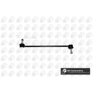 ������ ������������� ��������� ������ BGA LS4206 BGA LS4206 LS4206 ����
