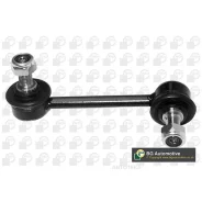 ������ ������������� ��������� ������ BGA LS5408 BGA LS5408 LS5408 ����