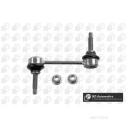 ������ ������������� ��������� ������ BGA LS4221 BGA LS4221 LS4221 ����