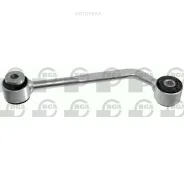 ������ ������������� ��������� ������ BGA LS5603 BGA LS5603 LS5603 ����