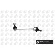 ������ ������������� ��������� ������ BGA LS4222 BGA LS4222 LS4222 ����