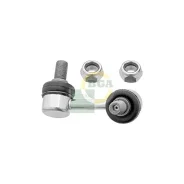 ������ ������������� ��������� ����� BGA LS6120 BGA LS6120 LS6120 ����