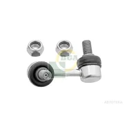 ������ ������������� ��������� ������ BGA LS6121 BGA LS6121 LS6121 ����