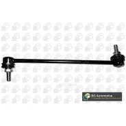 ������ ������������� ��������� ������ BGA LS6307 BGA LS6307 LS6307 ����