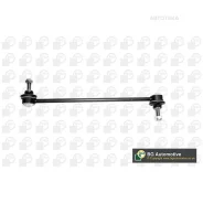 ������ ������������� ��������� ������ BGA LS6707 BGA LS6707 LS6707 ����