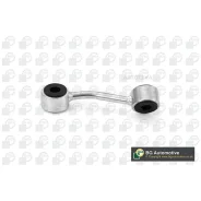 ������ ������������� ��������� ����� BGA LS5632 BGA LS5632 LS5632 ����
