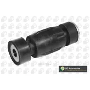 ������ ������������� ��������� ������ BGA LS7301 BGA LS7301 LS7301 ����