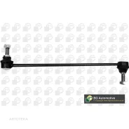 ������ ������������� ��������� ������ BGA LS7303 BGA LS7303 LS7303 ����