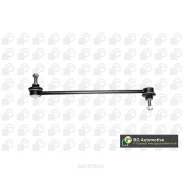 ������ ������������� ��������� ������ BGA LS9501 BGA LS9501 LS9501 ����