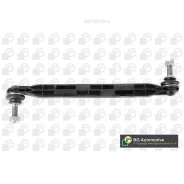 ������ ������������� ��������� ������ BGA LS9512 BGA LS9512 LS9512 ����