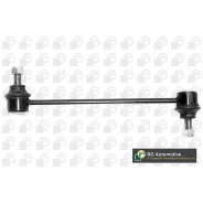 ������ ������������� ��������� BGA LS9608 BGA LS9608 LS9608 ����