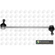 ������ ������������� ��������� ������ BGA LS9508 BGA LS9508 LS9508 ����