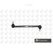 ������ ������������� ��������� ������ BGA LS9522 BGA LS9522 LS9522 ����