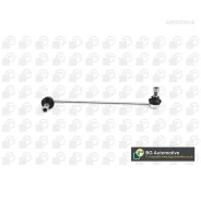 ������ ������������� ��������� BGA LS9619 BGA LS9619 LS9619 ����