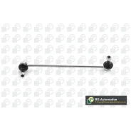 ������ ������������� ��������� ������ BGA LS9607 BGA LS9607 LS9607 ����
