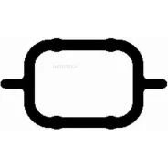 ��������� ��������� ���������� BGA MG2586 BGA MG2586 MG2586 ����