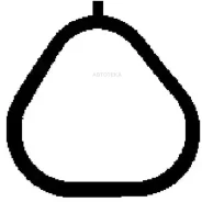 ��������� ��������� ���������� BGA MG8500 BGA MG8500 MG8500 ����