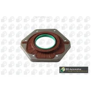 ������� ��������� BGA OC6396 BGA OC6396 OC6396 ����