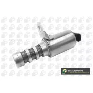 ���������������� ������� ��� BGA OCV2304 BGA OCV2304 OCV2304 ����