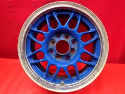 5Zigen Inperio Sports RS-1
