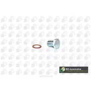 ���� ����� ����� � ���������� BGA PK0903 BGA PK0903 PK0903 ����