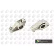��������� ������� BGA RA1469 BGA RA1469 RA1469 ����