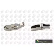 ��������� ������� BGA RA3939 BGA RA3939 RA3939 ����