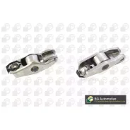 ��������� ������� BGA RA4636 BGA RA4636 RA4636 ����