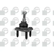 ����� ������� ������ �������� �������� ������ BGA SJ0102 BGA SJ0102 SJ0102 ����